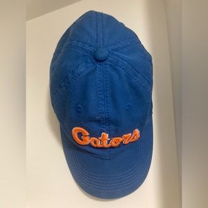 Florida Gators Baseball Hat